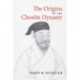 The Origins of the Choson Dynasty
