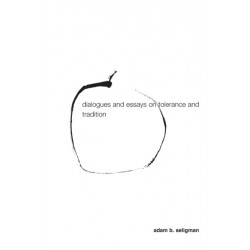 Modest Claims: Dialogues and Essays on Tolerance and Tradition