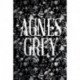 Agnes Grey
