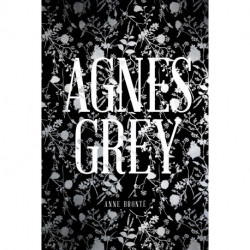 Agnes Grey