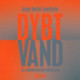 Dybt vand