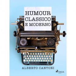 Humour classico e moderno