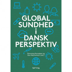 Global sundhed i dansk perspektiv
