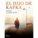 El hijo de Kafka