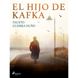El hijo de Kafka
