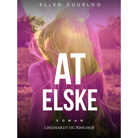 At elske