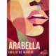 Arabella