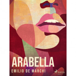 Arabella