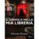 Il diavolo nella mia libreria