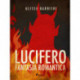 Lucifero: fantasia romantica