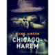 Chicago-harem