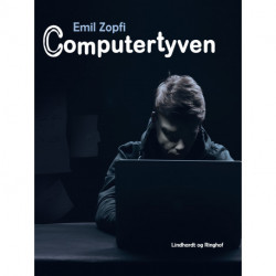 Computertyven