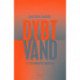 Dybt vand