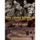 Den lange befrielse. Bornholm besat og befriet 1945-1946