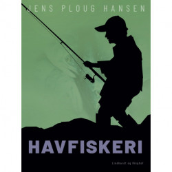 Havfiskeri