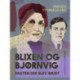 Blixen og Bjørnvig: Pagten der blev brudt