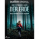 Die Stimme aus der Erde