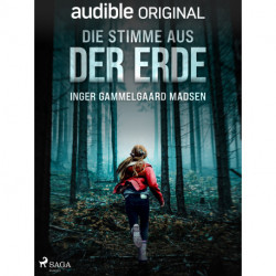 Die Stimme aus der Erde