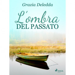 L'ombra del passato