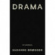 DRAMA