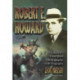 Robert E. Howard: A Collector's Descriptive Bibliography of American and British Hardcover, Paperback, Magazine, Special and Amateur Editions, with a Biography