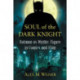 Soul of the Dark Knight: Batman as Mythic Figure in Comics and Film