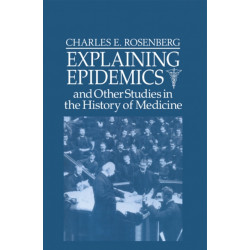 Explaining Epidemics