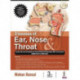 Diseases of Ear, Nose & Throat
