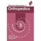 Recent Advances in Orthopedics - 3