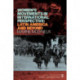 Women's Movement in international perspective: Latin America and Beyond