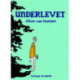 Underlevet