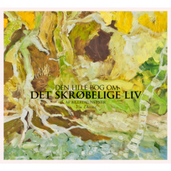 Den lille bog om det skrøbelige liv