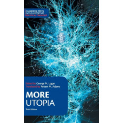 More: Utopia