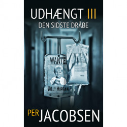 Udhængt III: Den sidste dråbe
