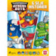 Transformers - Rescue Bots - 6 seje historier