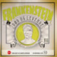 Frankenstein 3 - Død og levende