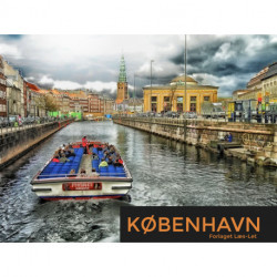 København