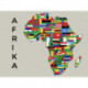 Afrika