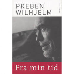 Fra min tid
