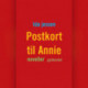 Postkort til Annie