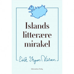 Islands litterære mirakel