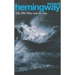 The Old Man and the Sea