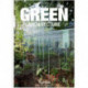 Green Architecture