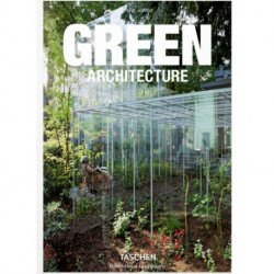 Green Architecture