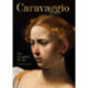 Caravaggio: The Complete Works