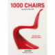 1000 Chairs