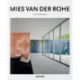 Mies van der Rohe