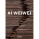 Ai Weiwei