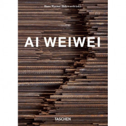 Ai Weiwei
