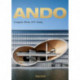 Ando. Complete Works 1975Today